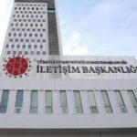 “Türkiye, Suriye’deki zeytin ağaçlarını söküyor” iddiası doğru değildir