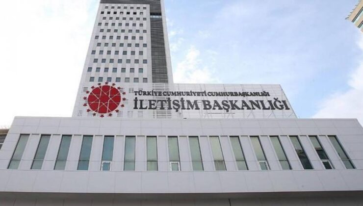 “Türkiye, Suriye’deki zeytin ağaçlarını söküyor” iddiası doğru değildir