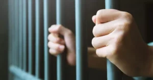 Ağırlaştırılmış müebbet hapis nedir? – Birlik Haber Ajansı