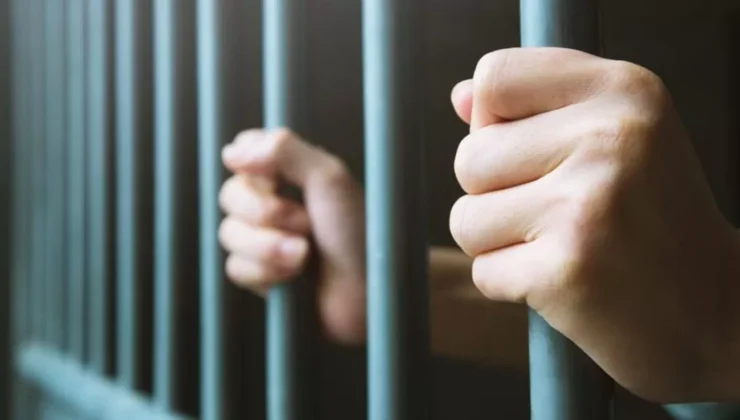 Ağırlaştırılmış müebbet hapis nedir? – Birlik Haber Ajansı