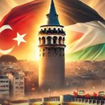 İstanbul büyük yürüyüşe hazırlanıyor – Birlik Haber Ajansı