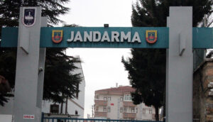 Jandarma denetimlerde kuş uçurtmuyor – Birlik Haber Ajansı