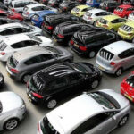 Araç satışı için sigorta zorunluluğu başladı