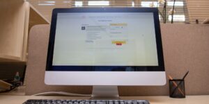 Millî Eğitim Bakanlığı Merkezî Sistem Sınav Sistemi değişti – Birlik Haber Ajansı