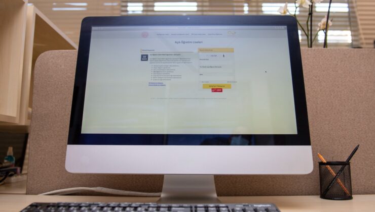 Millî Eğitim Bakanlığı Merkezî Sistem Sınav Sistemi değişti – Birlik Haber Ajansı