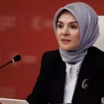 Bakan Göktaş: Nevzat Bahtiyar’a verilen cezaya itiraz edeceğiz – Birlik Haber Ajansı