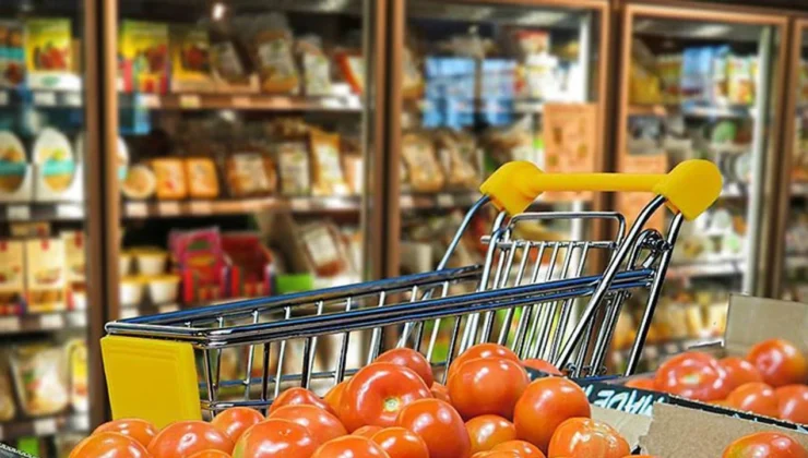 Ekonomik güven endeksinde aralık ayı artışı – Birlik Haber Ajansı