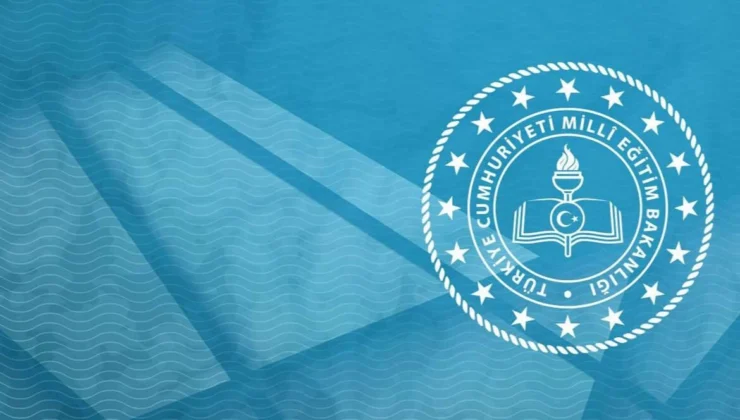 MEB yurt dışında 429 öğretmen görevlendirecek