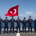 Mehmetçik’ten yeni yıl mesajı – Birlik Haber Ajansı