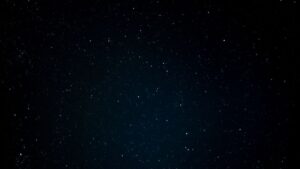 21 Aralık Gecesi Gelenekler ve Ritüeller