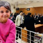 Narin Güran davasında karar: Anne, ağabey ve amcaya ağırlaştırılmış müebbet – Birlik Haber Ajansı