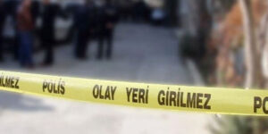 Esenyurt’ta polise silahlı saldırı: Bir polis yaralı