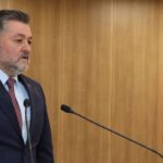 Ordu Kent Konseyi yeni başkanını seçti – Birlik Haber Ajansı