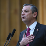 Özel, “Asgari ücret 30 bin lira olmalı”