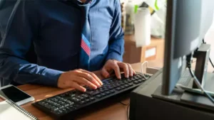 İçişleri Bakanlığı’ndan 95 personel alımı – Birlik Haber Ajansı