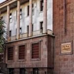 PTT Pul Müzesi ziyaretçi rekoru kırdı! – Birlik Haber Ajansı