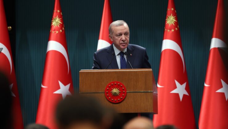 Türkler, Araplar, Kürtler olarak kucaklaşacağız