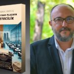 Orhan Kemal Erkılıç’tan “Rüzgârlı’dan Plazaya Gazetecilik” kitabı