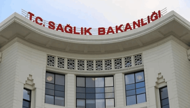 Sağlık Bakanlığı ve DSÖ İstanbul’da deprem konferansı düzenleyecek