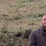 Sütçüler’de yeni mezarlık çalışmaları başladı – Birlik Haber Ajansı