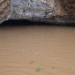 Türkiye’nin en büyük yer altı gölünde su seviyesi yükseldi, içeriye giriş yasaklandı – Birlik Haber Ajansı