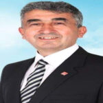 Burdur İl Genel Meclis Üyesi hayatını kaybetti