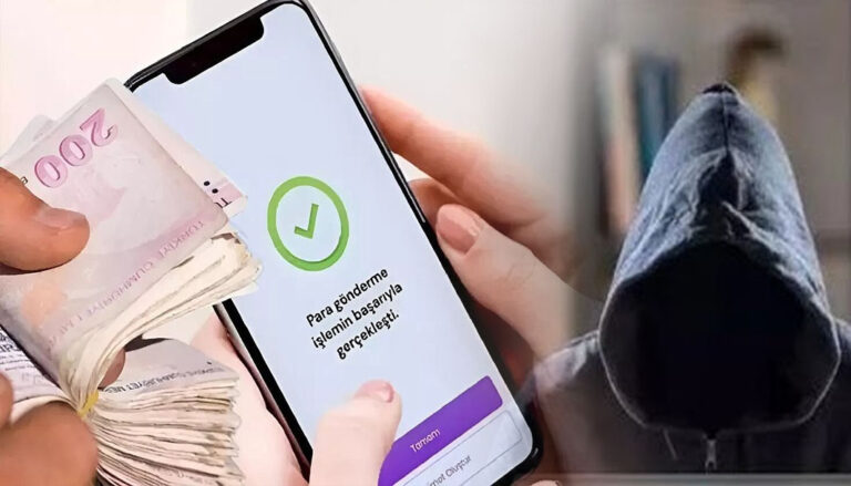 Üniversite öğrencileri dolandırıcıların tuzağına düşüyor: Şebeke üyeliği ile yargılanıyorlar