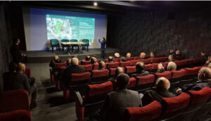 Isparta’da iki ilçede sulama projesi hayat geçiyor