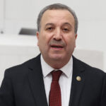 CHP tepki verdi, AK Parti gururla alkışladı