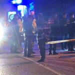 Burdur’da feci kaza: 1 ölü 3 yaralı