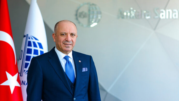 Ardıç: 2025, kalkınma ve istikrar yılı olacak – Birlik Haber Ajansı