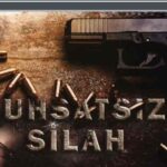 90 bin ruhsatsız silah ele geçirildi