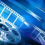 Sinemalarda 11 yeni film vizyonda olacak – Birlik Haber Ajansı