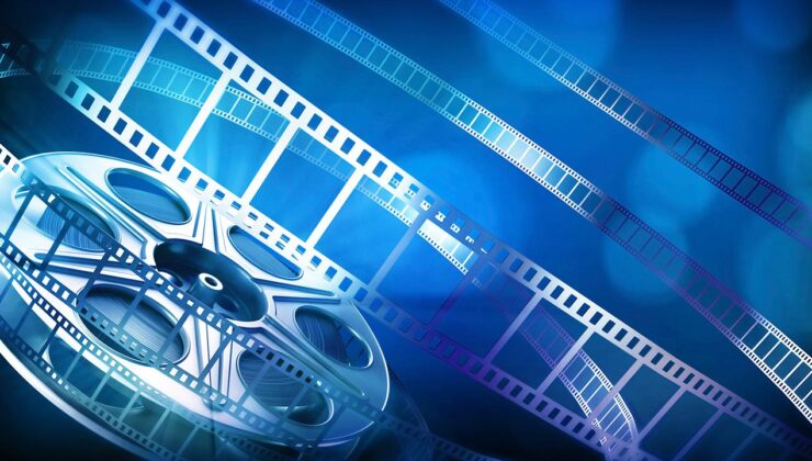 Sinemalarda 11 yeni film vizyonda olacak – Birlik Haber Ajansı