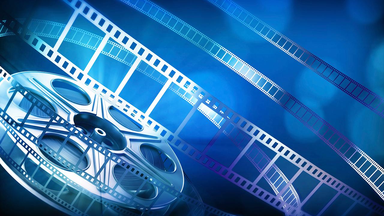 Sinemalarda 11 yeni film vizyonda olacak – Birlik Haber Ajansı