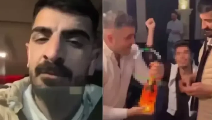 SMA’lı kızı için toplanan paraları harcayan baba Umut Kardeş intihar etti