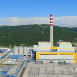 Soma’da çevre kirliliğine yüksek ceza