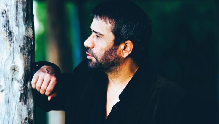 Müzik dünyasında Osman Öztunç gerçeği var – Birlik Haber Ajansı