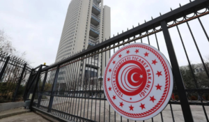 Ticaret Bakanlığı’ndan fahiş fiyat denetimleri