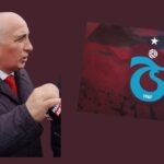 Trabzonspor Kongresi’nde adalet tecelli edecek!