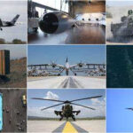 Türk Savunma Sanayii küresel listede yükseldi