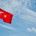 Türkiye yatırımcıların tercihi oldu! – Birlik Haber Ajansı