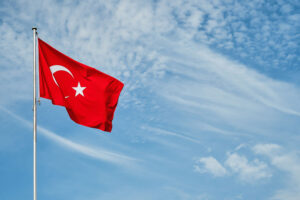 Türkiye yatırımcıların tercihi oldu! – Birlik Haber Ajansı