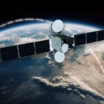 Türksat 6A kalıcı yörüngesine ulaştı – Birlik Haber Ajansı