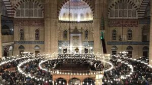 Üç aylar 1 Ocak’ta başlıyor – Birlik Haber Ajansı