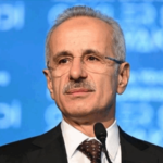 Bakan Uraloğlu’ndan Suriye için ulaşım altyapısı eylem planı