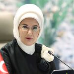 45 yıl alacak bir enkaz