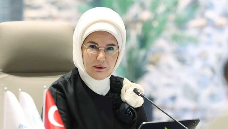 45 yıl alacak bir enkaz