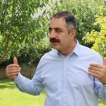 Şam bağlamında Türkiye-İran krizi! Dışişleri Bakanları toplantısının analizi