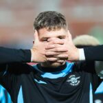 Ziraat Türkiye Kupası’nda Adana Demirspor, Sebat Gençlikspor’u 120 dakika sonunda yıktı